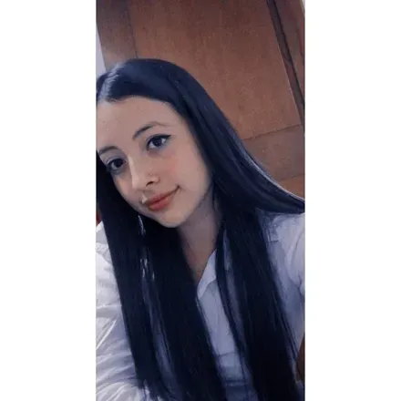 OnlyFans cuenta las_flacas avatar 1