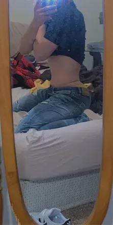 OnlyFans cuenta theguywiththecake avatar 1