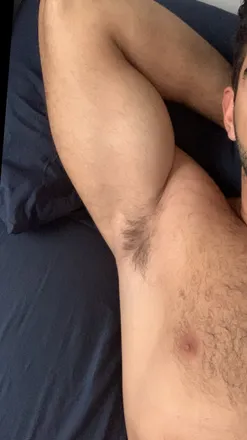 OnlyFans cuenta ojoo29 header 2