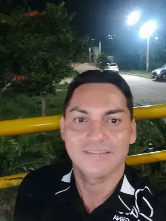 OnlyFans cuenta edisoncarrillo avatar 1