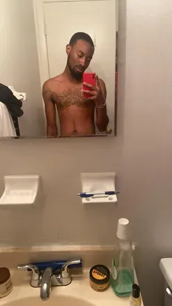 OnlyFans of bless3000