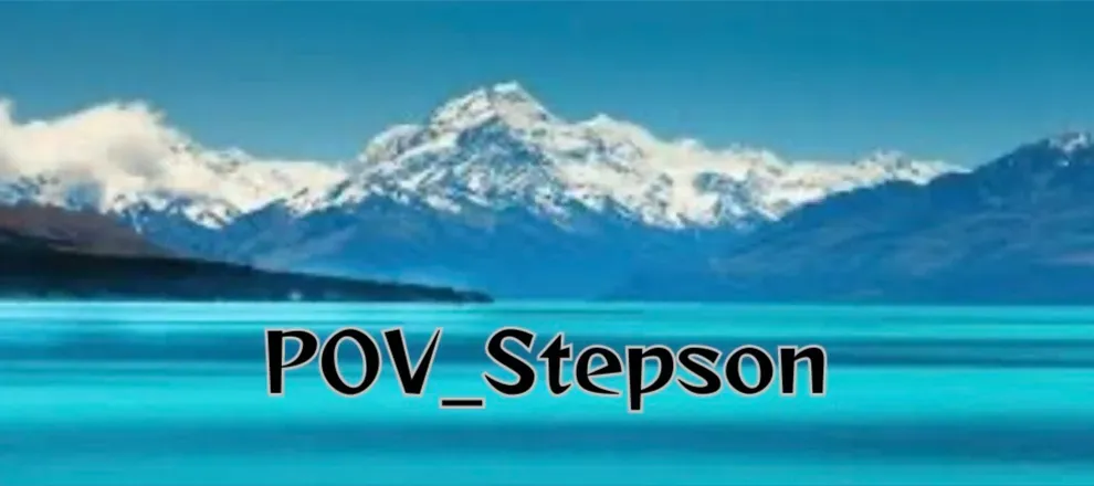 OnlyFans cuenta pov_stepson header 2