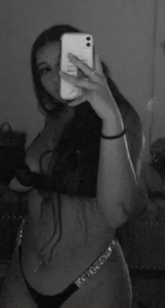 OnlyFans cuenta wendyy23200 avatar 1