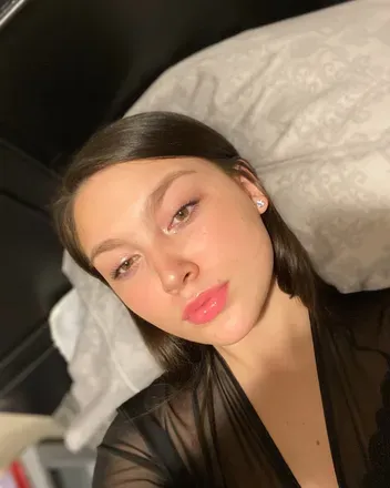 OnlyFans cuenta reneeshantelle avatar 1