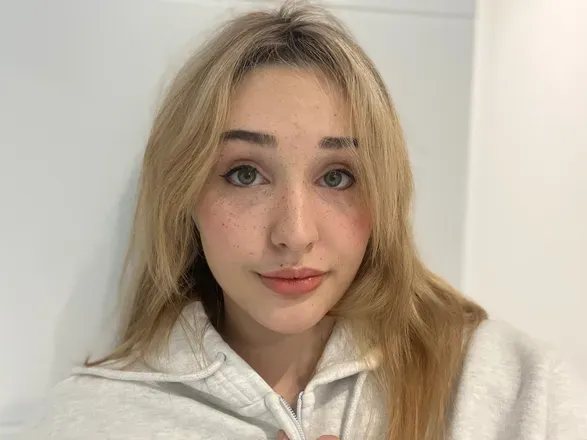 OnlyFans cuenta mimi_muffin avatar 1