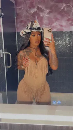 OnlyFans cuenta chynawhytee avatar 1