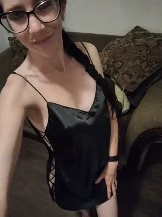 OnlyFans cuenta selenakyle420 avatar 1