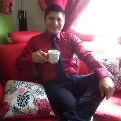 OnlyFans cuenta jovanirojas5 avatar 1