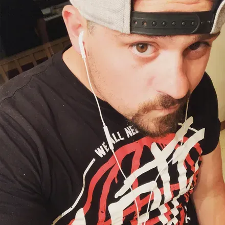 OnlyFans cuenta u22828030 avatar 1