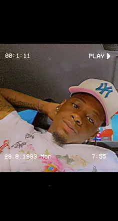 OnlyFans account  goodtothelastdrop header 2