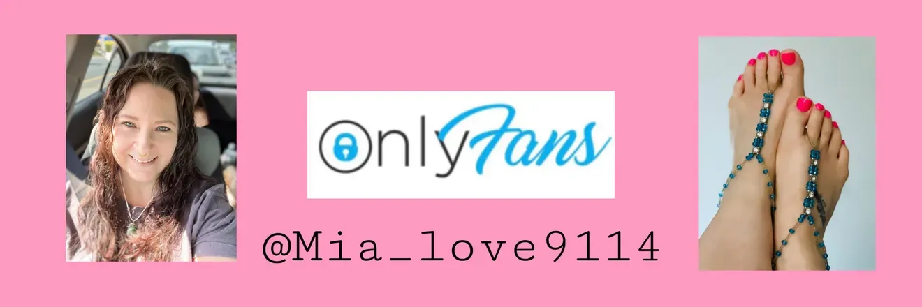 OnlyFans cuenta mia_love9114 header 2