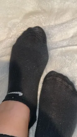 OnlyFans cuenta feetfun34 header 2