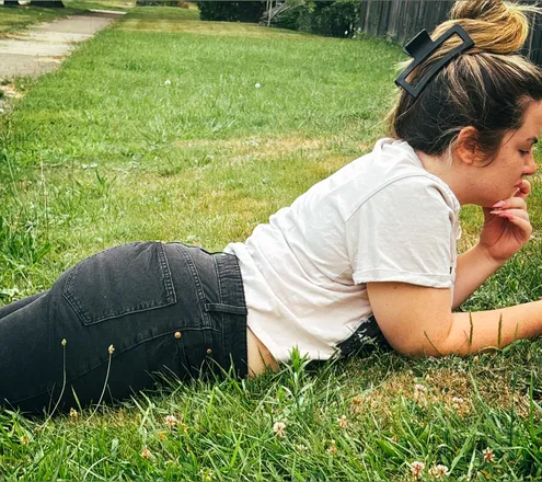 OnlyFans cuenta milphncookies header 2
