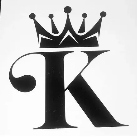 OnlyFans cuenta kingslandinginc avatar 1