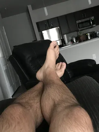 OnlyFans cuenta the_real_alexander avatar 1