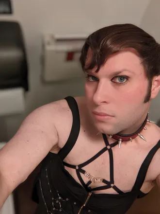 OnlyFans account  defmojo header 2