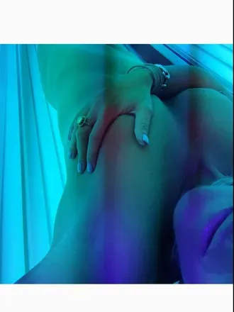 OnlyFans cuenta dollyd79 avatar 1
