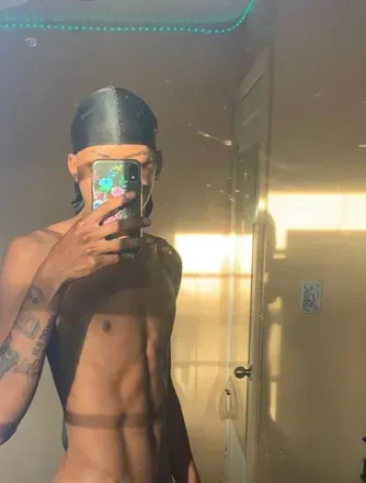 OnlyFans cuenta acti0n0 avatar 1