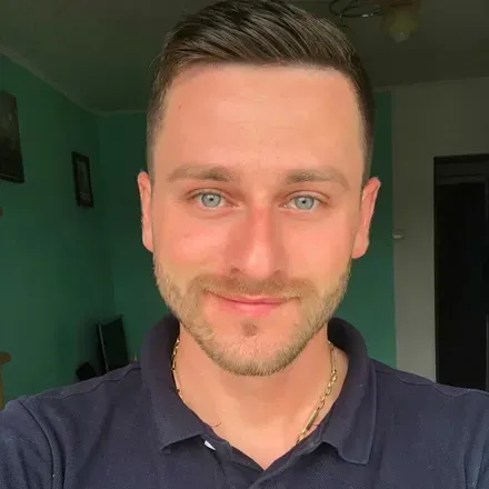 OnlyFans cuenta alejandro-the-charmer avatar 1