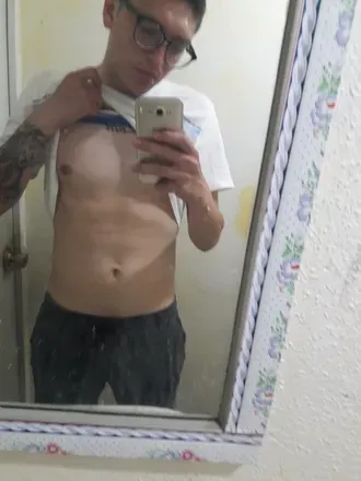 OnlyFans cuenta csm_kingman avatar 1