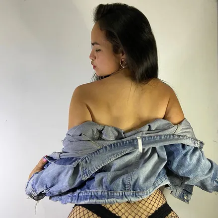 OnlyFans cuenta ladivadg header 2