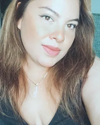 OnlyFans cuenta u244998486 avatar 1