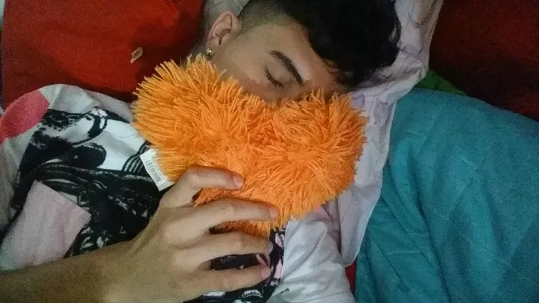 OnlyFans cuenta boyaz header 2