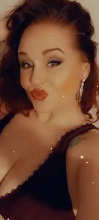 OnlyFans cuenta crazyirishginger722 avatar 1