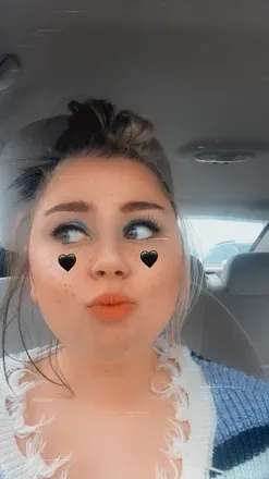 OnlyFans cuenta daiseyfawn avatar 1