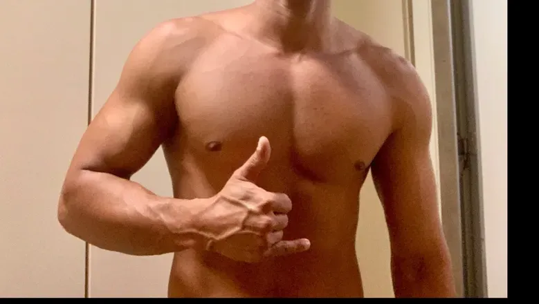 OnlyFans cuenta enricotreiner avatar 1
