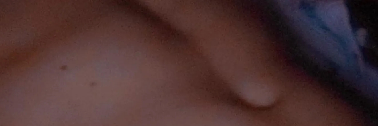 OnlyFans cuenta boulevard69 header 2