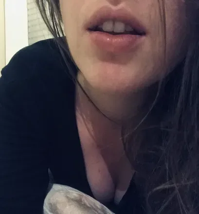 OnlyFans cuenta emmalys avatar 1
