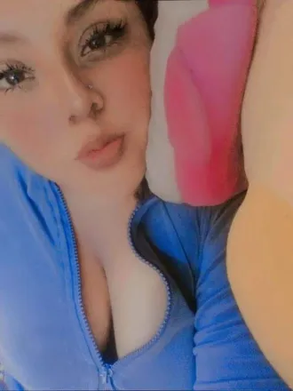 OnlyFans cuenta u99053025 header 2