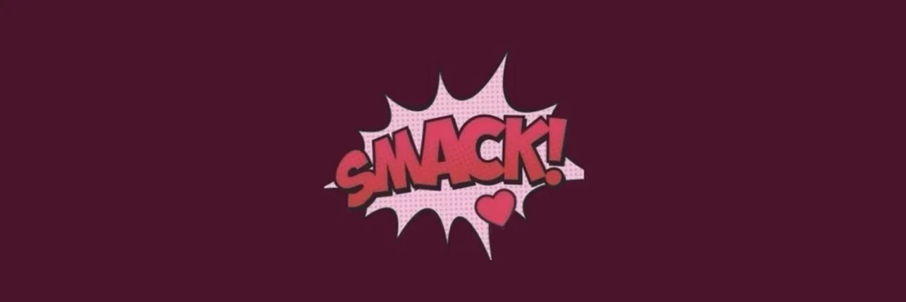 OnlyFans cuenta lilbabypeachh header 2