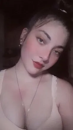 OnlyFans cuenta lenneira avatar 1
