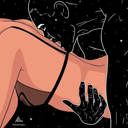 OnlyFans cuenta esmeralda_r.v23 header 1
