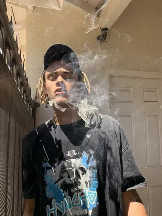 OnlyFans cuenta dreadheadzedd avatar 1