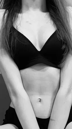 OnlyFans cuenta jemlouise avatar 1