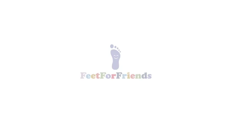 OnlyFans account  fffriends header 2