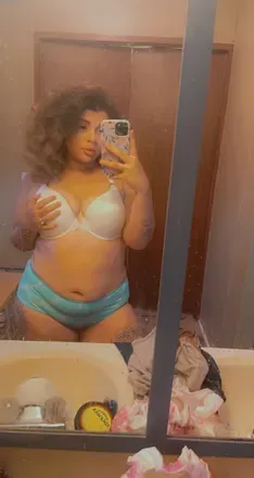 OnlyFans cuenta alesiea1 avatar 1