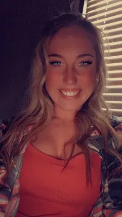 OnlyFans account  shiloneighly11 avatar 1