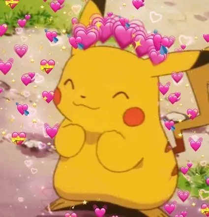 OnlyFans of anaxantana