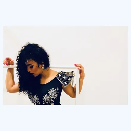 OnlyFans cuenta u165434815 header 2