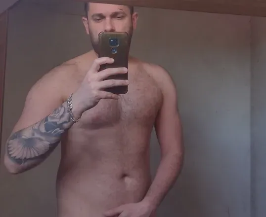 OnlyFans cuenta ricardolocco avatar 1