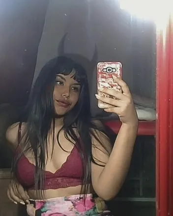 OnlyFans account  iamvanni header 2