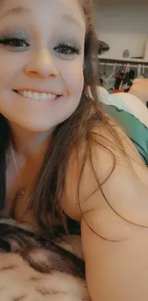 OnlyFans cuenta reina_aquamarine avatar 1