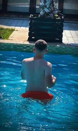 OnlyFans cuenta maxi_cris header 2