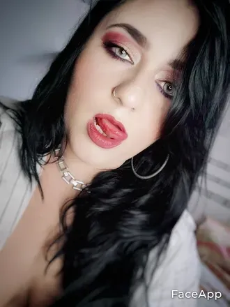 OnlyFans cuenta bellebianchi8 avatar 1