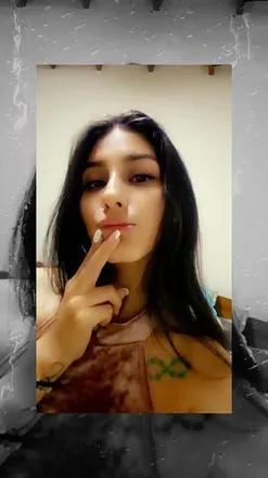 OnlyFans cuenta jhennymiller avatar 1