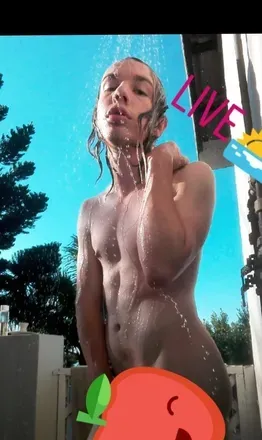 OnlyFans account  gayxxxgypsyboi avatar 1